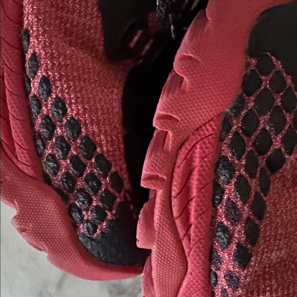 Merrell All Out Charge Trail Running Shoes / Sneakers - Picture 8 of 10